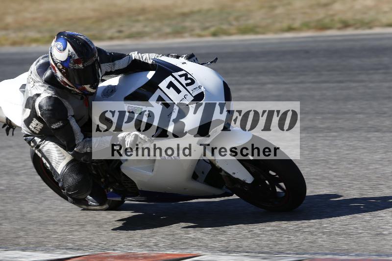 /46 27.09.2026  Speer Racing ADR/Gruppe gruen/113